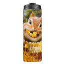 Search for comical animal travel mugs Humour