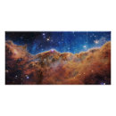 Search for space posters James webb space telescope