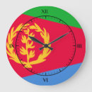 Search for horns art Flag