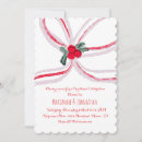 Search for corporate christmas invitations Snowflakes