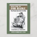 Search for national guard postcards War