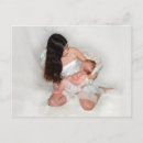 Search for angel mother cards Angels