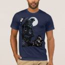 Search for green arrow tshirts Arrow tv show