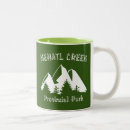 Search for vancouver canada mugs British columbia