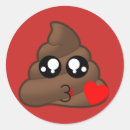 Search for poop valentine Hearts