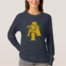 Search for aggies tshirts Aggie pride
