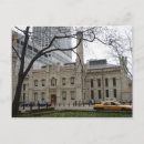 Search for grandmothers postcards Water