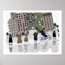 Search for monk art Catholic