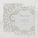 Search for olive leaves invitation wedding invitations Botanical