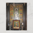 Search for orthodox icon postcards Christianity