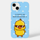 Search for cute duck iphone cases Animal