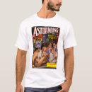 Search for pulp fiction tshirts Retro