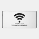 Search for communications technology Computers