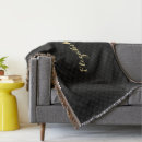 Search for woven blankets Home