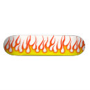 Search for rod skateboards Fire
