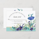 Search for aqua and grey wedding invitations Bride