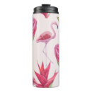 Search for protea mugs Botanical