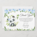 Search for adorable panda cards Greenery