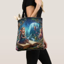 Search for fantasy bags Girl