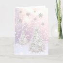 Search for fairytale christmas cards Magical