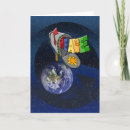 Search for world peace christmas cards Peace on earth
