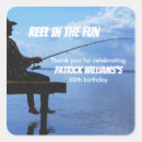 Search for outdoor adventurer stickers For him