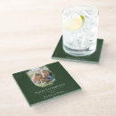 Search for emerald green coasters Simple