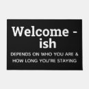 Search for ish Black