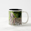 Search for vertebrate mugs Wildlife