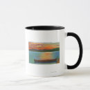 Search for prospect mugs George