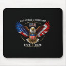 Search for absolute mousepads Really very just