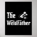 Search for fatherhood art Best dad ever
