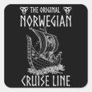 Search for cruise lines stickers Norwegian