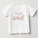 Search for fall tshirts Floral
