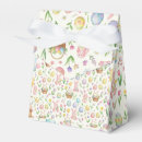 Search for easter favour boxes Pattern