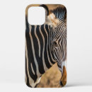 Search for reserve iphone cases Nature