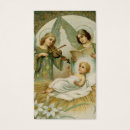 Search for native american angel Nativity
