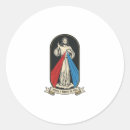 Search for divine mercy stickers Loves