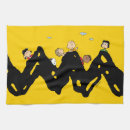 Search for charlie brown placemats Comic strip