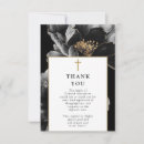 Search for in loving memory prayer cards Poem
