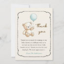 Search for retro boy cards Cute