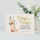 Search for winter diaper raffle baby shower invitations Baby its cold outside