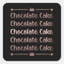 Search for christmas food stickers Dessert