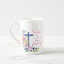 Search for crossing mugs Blue