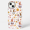 Search for halloween iphone 13 cases Orange