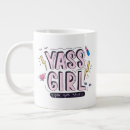 Search for girls coffee mugs Cute