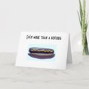 Search for hotdog cards Lover