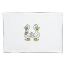 Search for silly pillowcases Cute