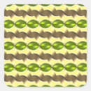 Search for retro wallpaper stickers Brown