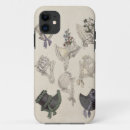 Search for costume iphone cases School